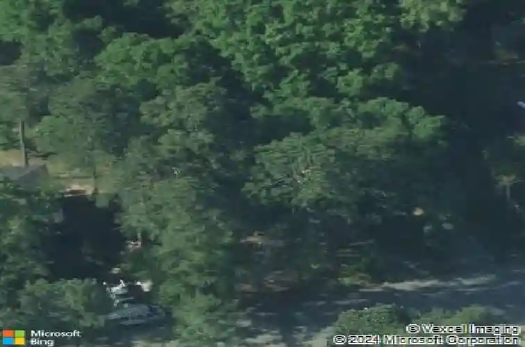 3231 quitman st, columbia,  SC 29204