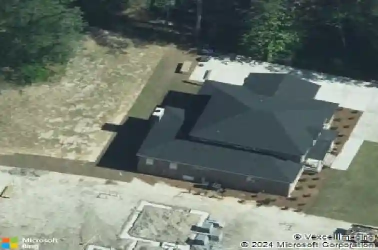 1315 greenhill rd, columbia,  SC 29206