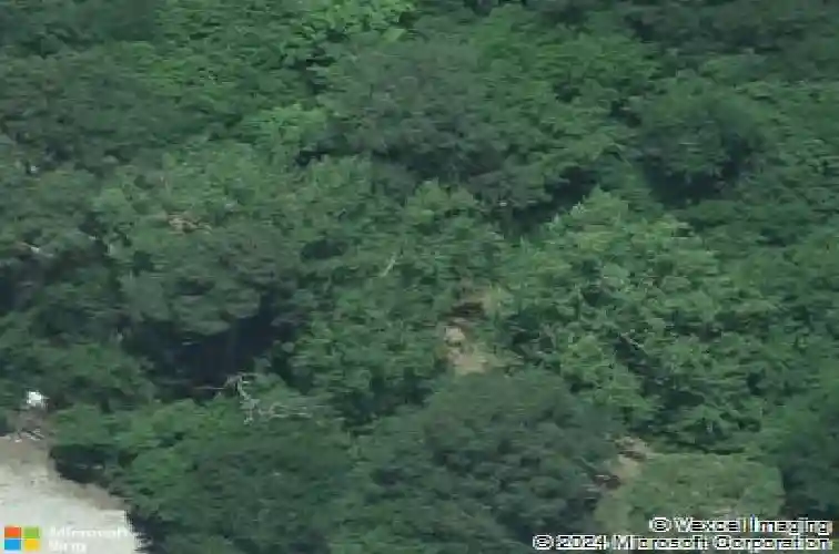 6230 two notch rd, columbia,  SC 29223