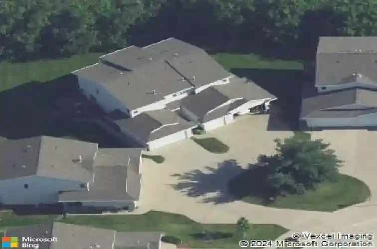 3792 deer valley dr, marion,  IA 52302