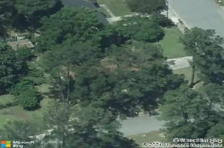 1917 chandler ave, columbia,  SC 29210