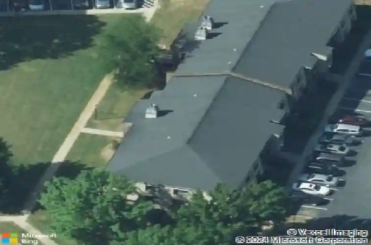 104 menlo dr, columbia,  SC 29210