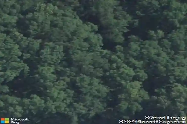 201 rocky meadows rd, irmo,  SC 29063