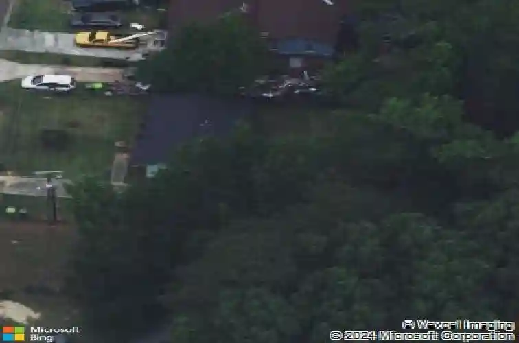 2956 dell dr, columbia,  SC 29209