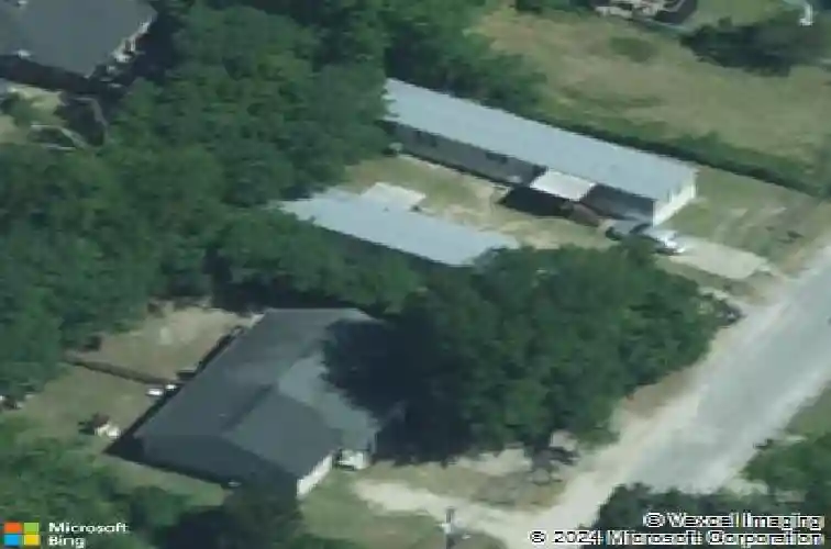 1211 walcott st, columbia,  SC 29201