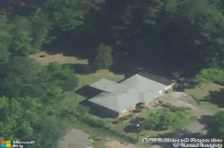 120 roberson st, columbia,  SC 29203