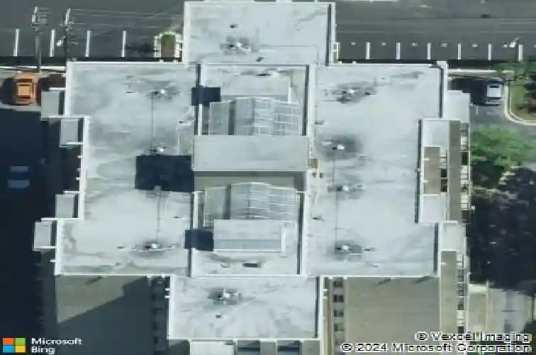 619 king st #901
                                ,Unit Apt 901, columbia,  SC 29205