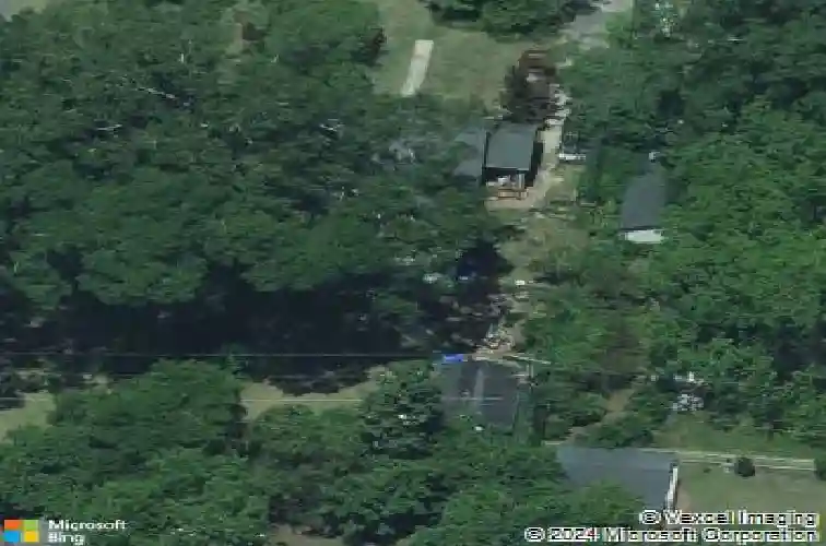 2614 burney dr, columbia,  SC 29205