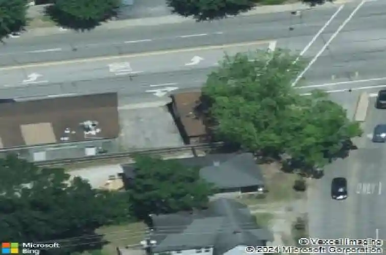 2772 rosewood dr, columbia,  SC 29205