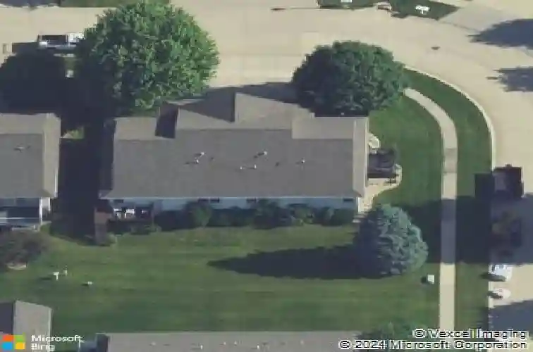 3835 deer valley dr #b, marion,  IA 52302