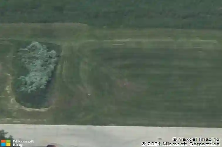 5450 dyer ave, marion,  IA 52302