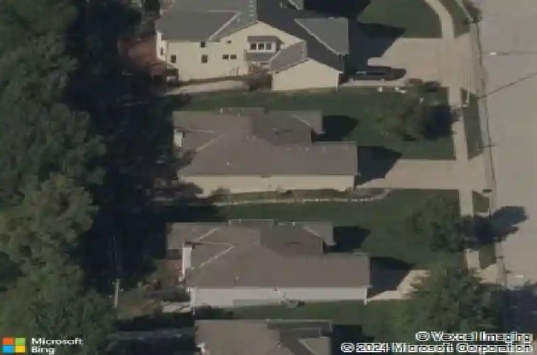 11308 n holly st, kansas city,  MO 64155