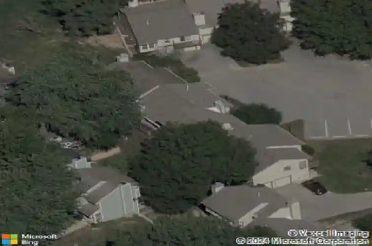 5770 n anita ave, kansas city,  MO 64151
