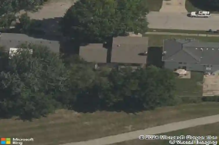 6501 e 140th pl, grandview,  MO 64030