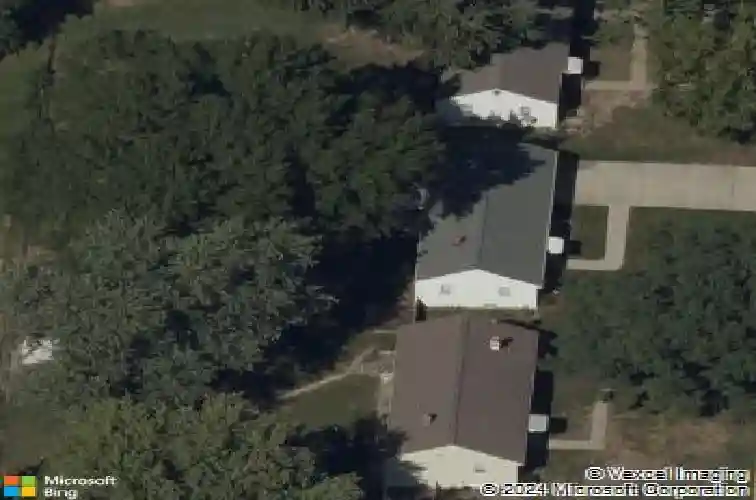 6500 n harrison st, kansas city,  MO 64118