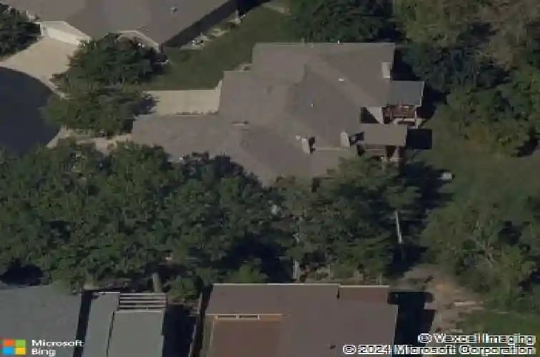 616 ne 101st st, kansas city,  MO 64155