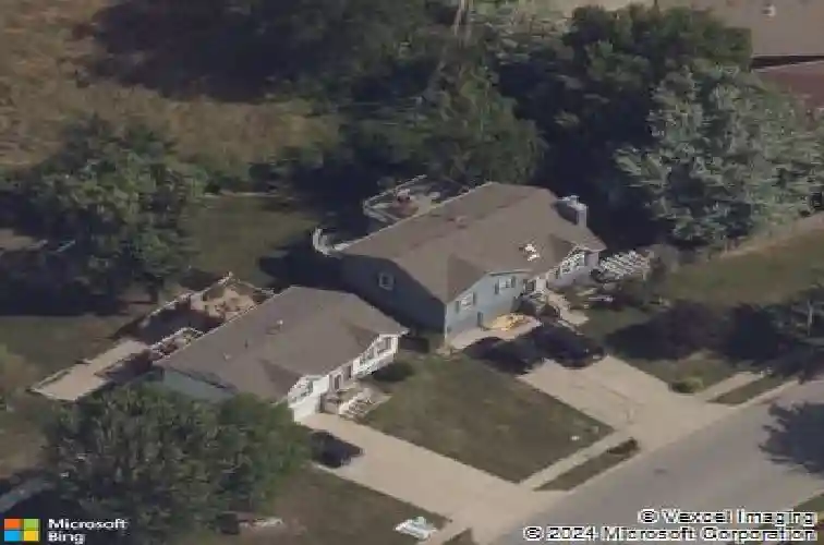 8254 ne 112th st, kansas city,  MO 64157