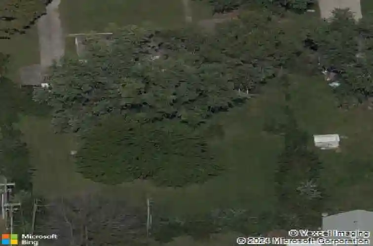 1 ne 74th st, kansas city,  MO 64118