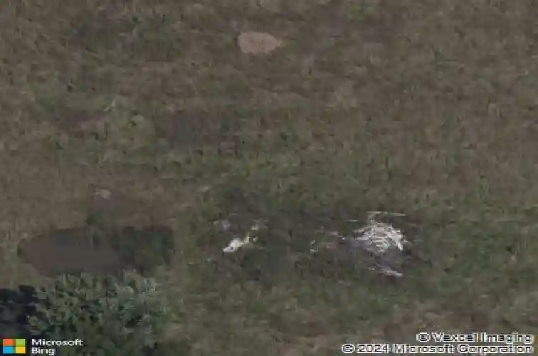 21421 jesse james farm rd, kearney,  MO 64060