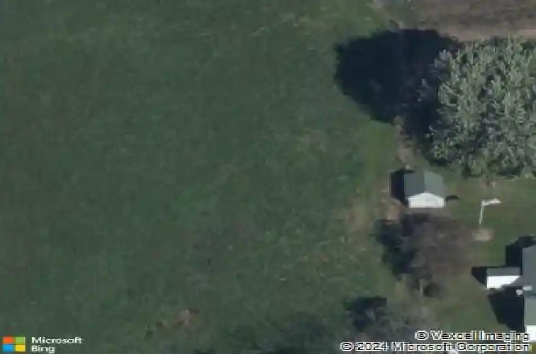 30616 ne 158th st, excelsior springs,  MO 64024