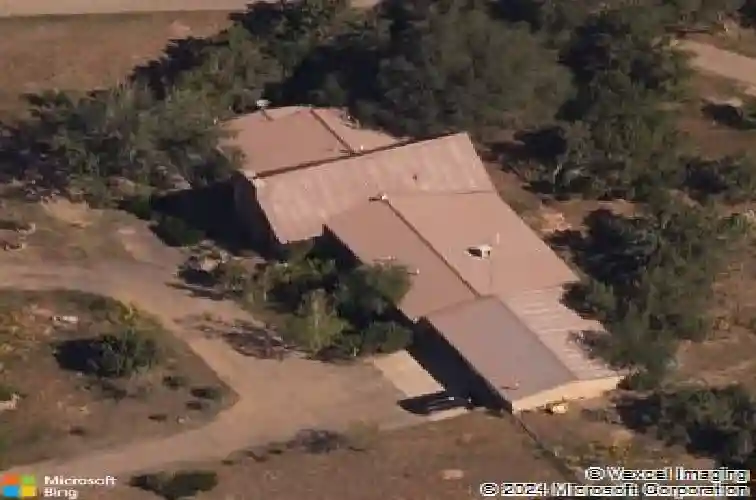 3649 mimbres ln, santa fe,  NM 87507