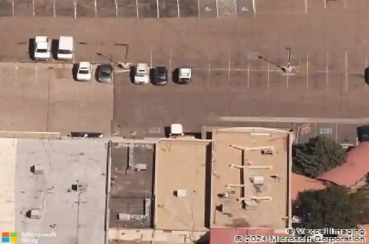 1005 s saint francis dr, santa fe,  NM 87505