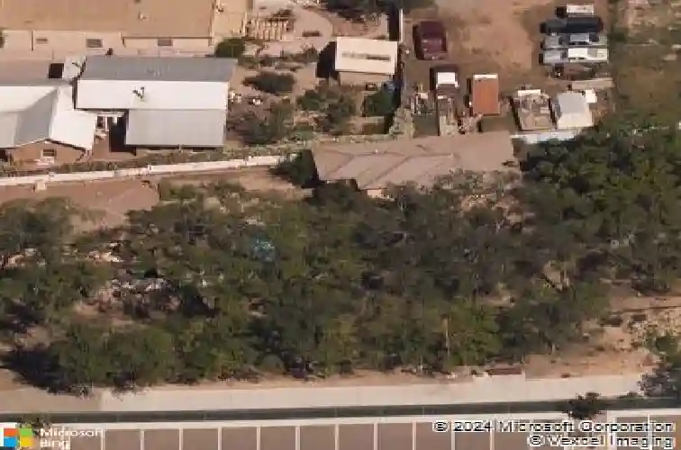 716 onate st, santa fe,  NM 87505