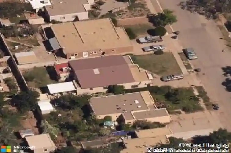 1222 vitalia st, santa fe,  NM 87505