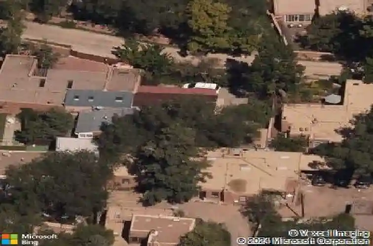 964 acequia madre, santa fe,  NM 87505