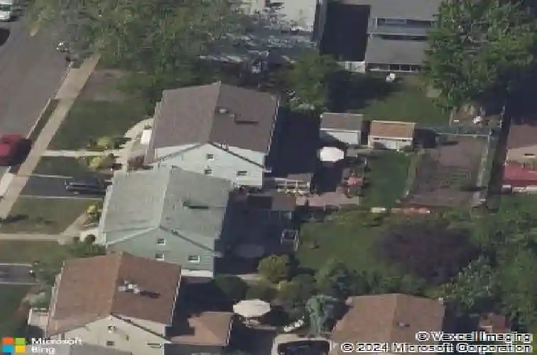  south hackensack,  NJ 07606