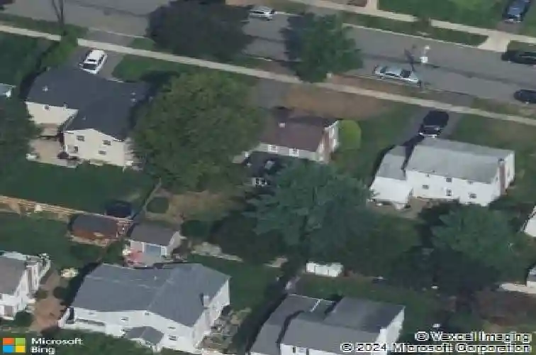 179 dorchester rd, river edge,  NJ 07661