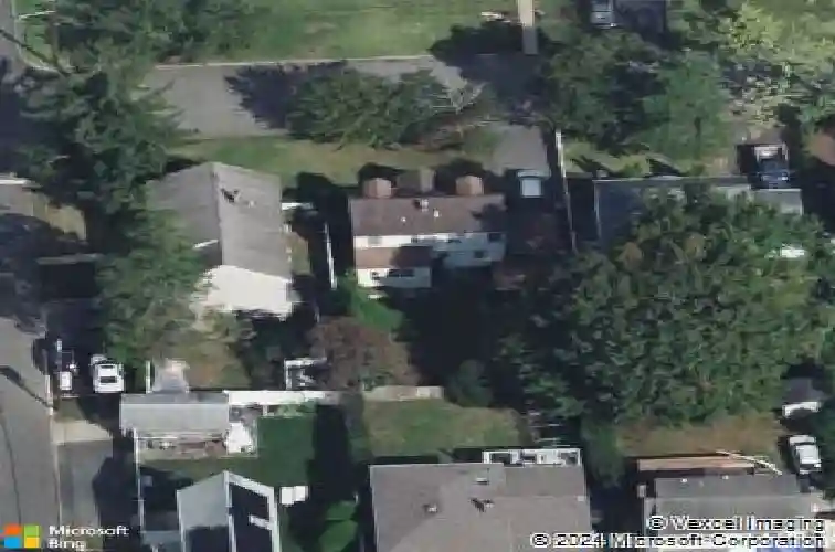 110 new york ave, bergenfield,  NJ 07621