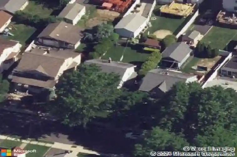 237 maplewood ave, bogota,  NJ 07603