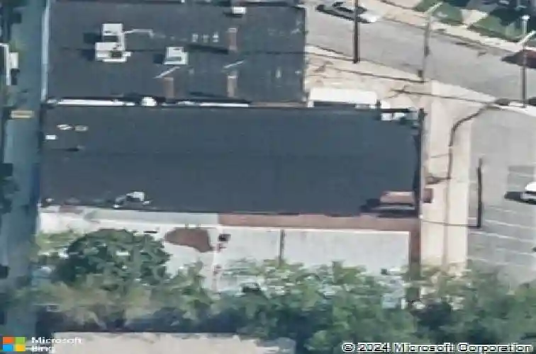4627 york rd, baltimore,  MD 21212