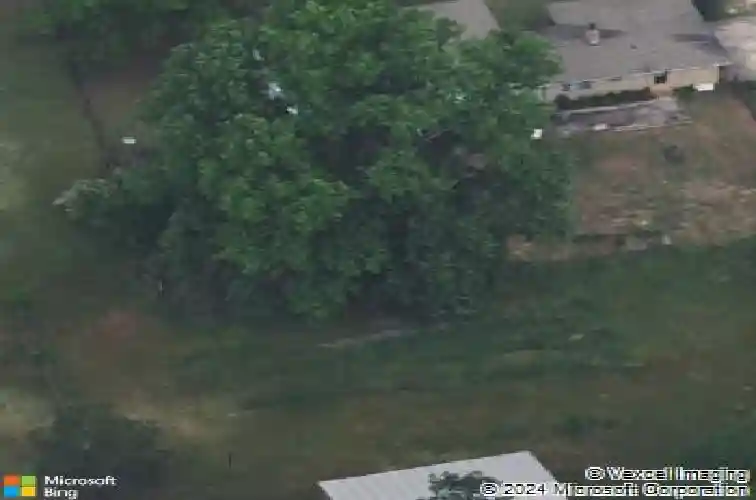 400 derby ln, hopkins,  SC 29061