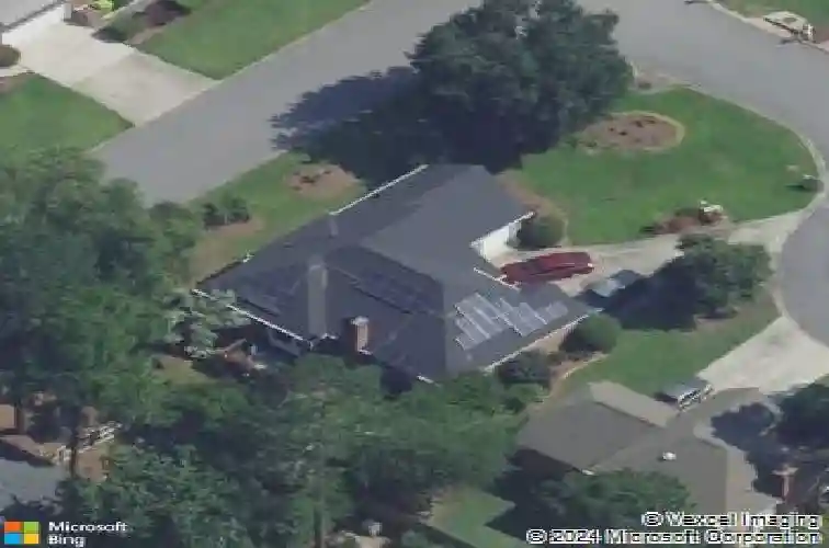 11 avenel ct, columbia,  SC 29229