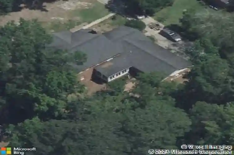 17 olde springs rd, columbia,  SC 29223