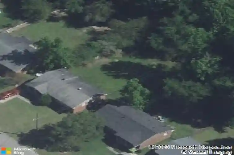 316 todd branch dr, columbia,  SC 29223