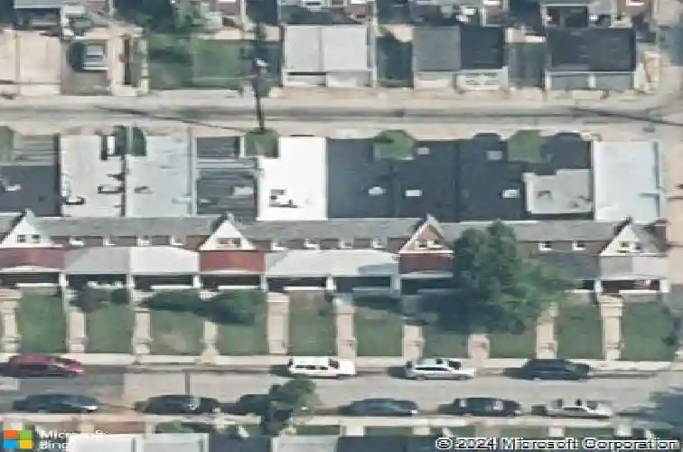 3910 cranston ave, baltimore,  MD 21229