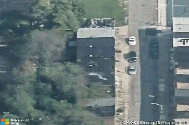  baltimore,  MD 21217