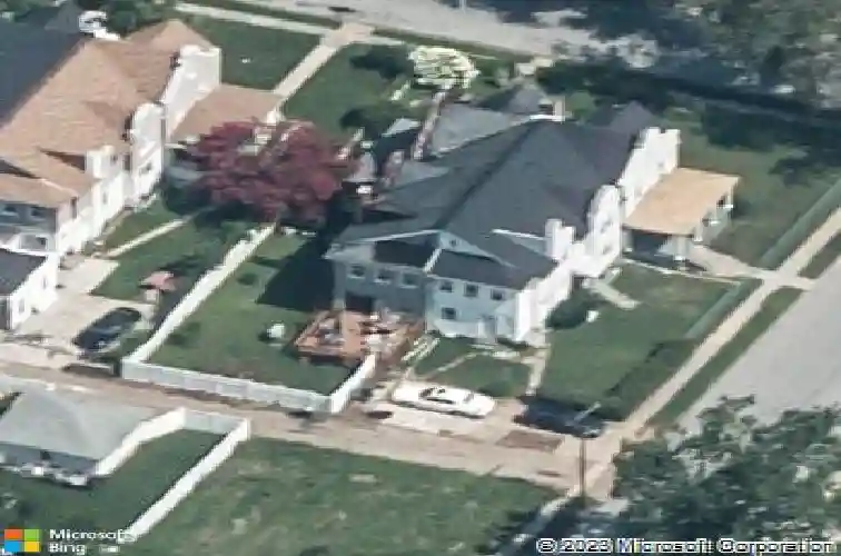 3603 springdale ave, baltimore,  MD 21216