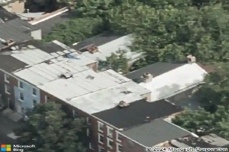 1417 myrtle ave, baltimore,  MD 21217