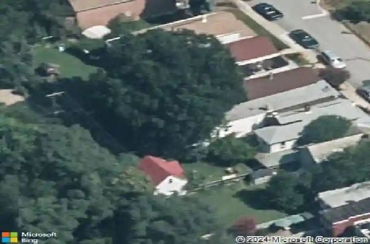  baltimore,  MD 21211