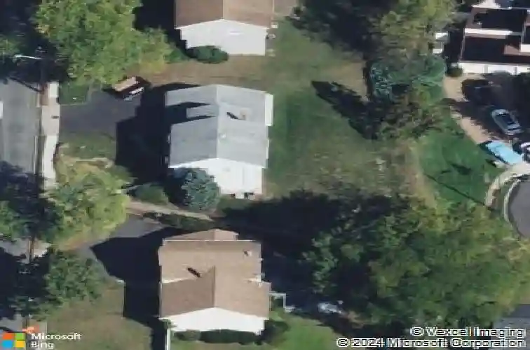 350 forest ave, paramus,  NJ 07652