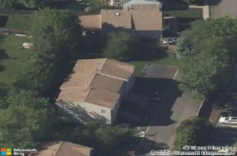 70 main st, little ferry,  NJ 07643