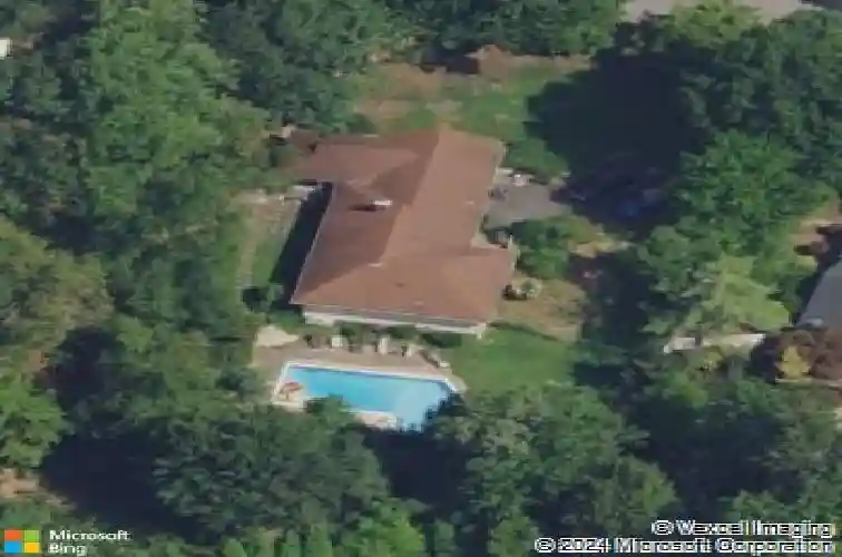 140 oak trail rd, hillsdale,  NJ 07642