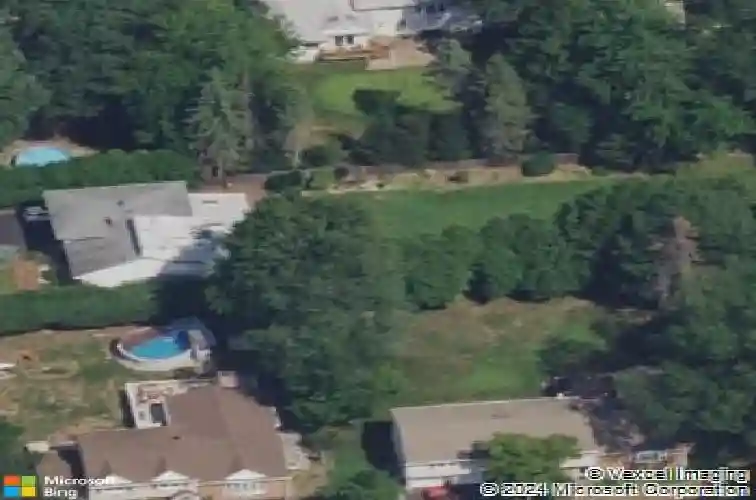 52 deer trail rd, hillsdale,  NJ 07642