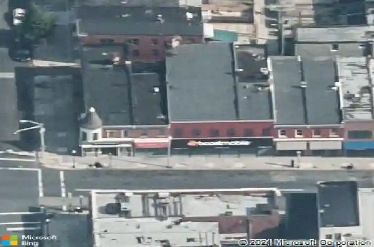  baltimore,  MD 21205