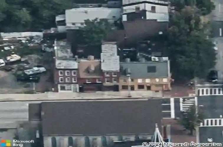  baltimore,  MD 21231