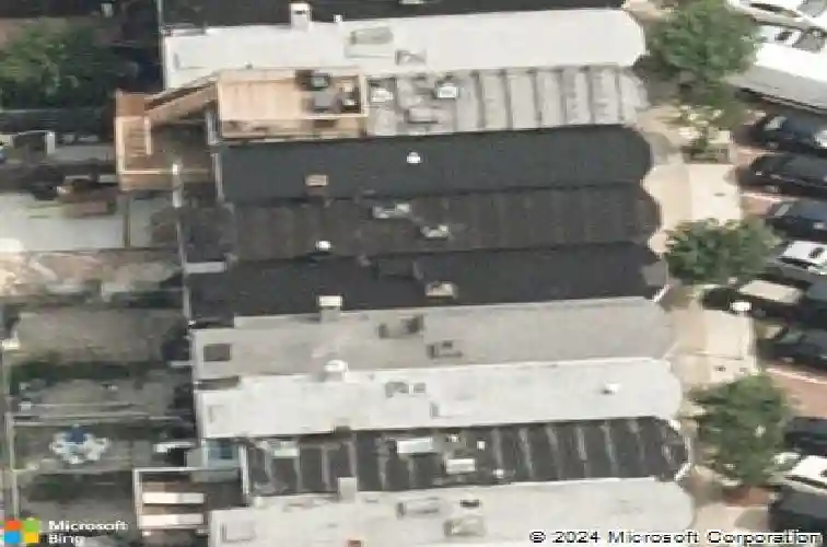 122 s potomac st, baltimore,  MD 21224